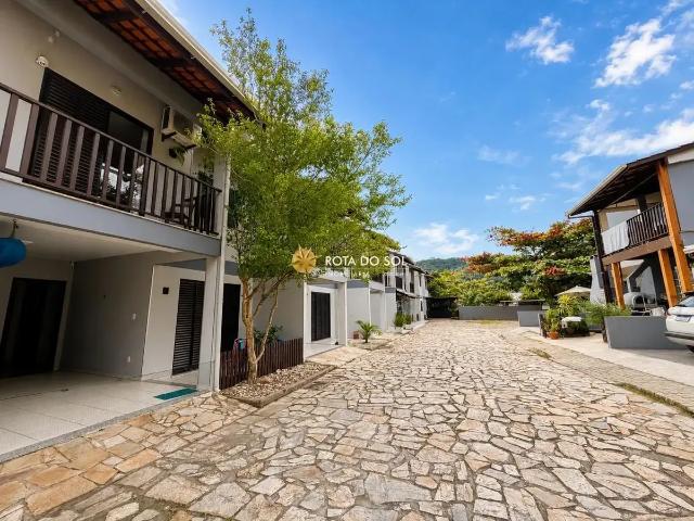 Casa venda em Região Geográfica Imediata de Itajaí, Bombinhas