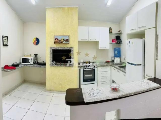 Casa venda em Região Geográfica Imediata de Itajaí, Bombinhas
