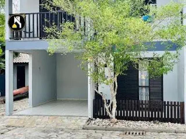 Casa venda em Região Geográfica Imediata de Itajaí, Bombinhas