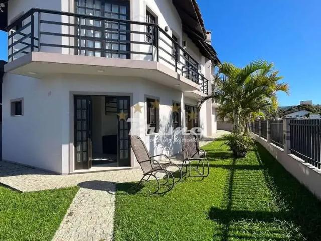 Casa venda em Região Geográfica Imediata de Itajaí, Bombinhas