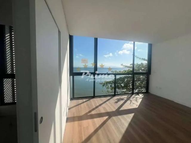 Casa venda em Região Geográfica Imediata de Itajaí, Bombinhas
