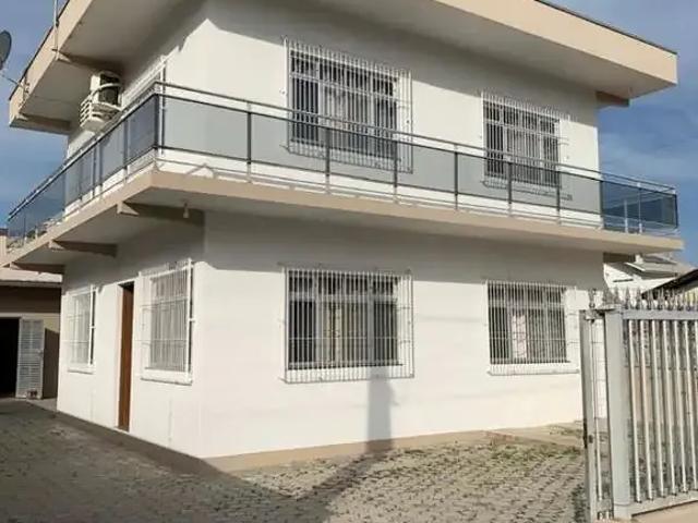 Casa venda em Região Geográfica Imediata de Itajaí, Bombinhas