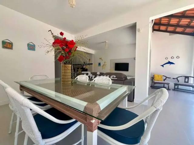 Casa venda em Região Geográfica Imediata de Itajaí, Bombinhas