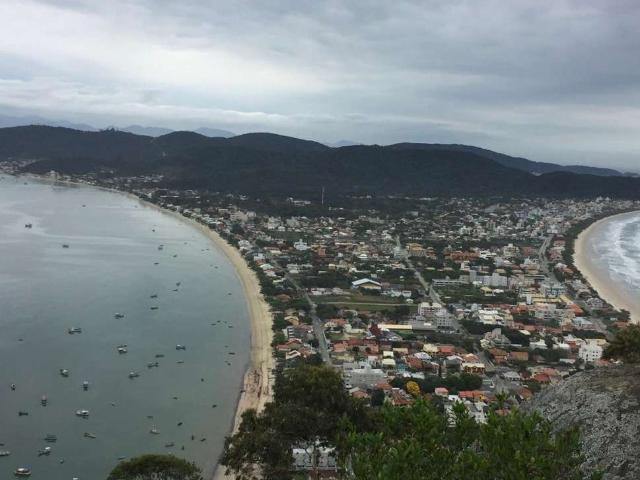 Casa venda em Região Geográfica Imediata de Itajaí, Bombinhas