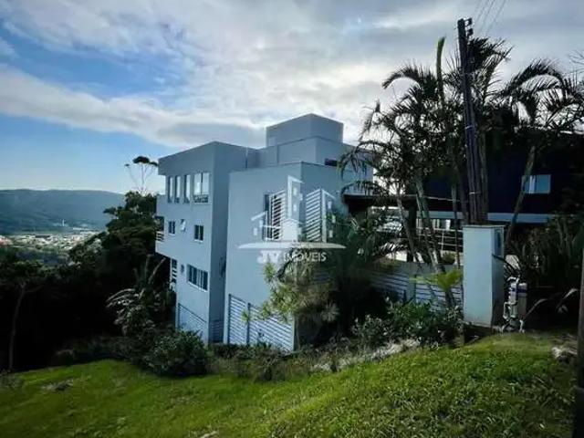 Casa venda em Centro, Bombinhas