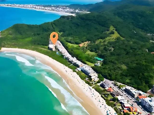 Casa venda em Região Geográfica Imediata de Itajaí, Bombinhas