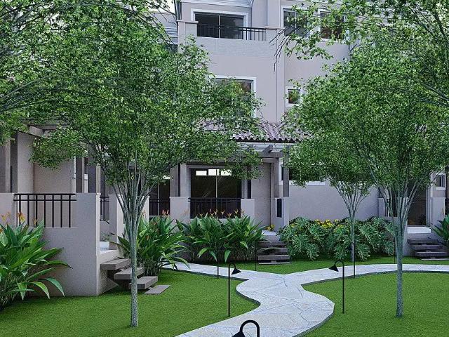 Casa venda em Região Geográfica Imediata de Itajaí, Bombinhas