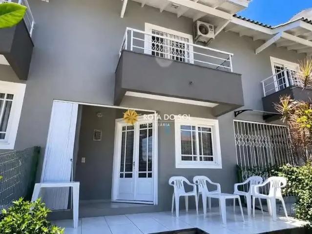 Casa venda em Região Geográfica Imediata de Itajaí, Bombinhas