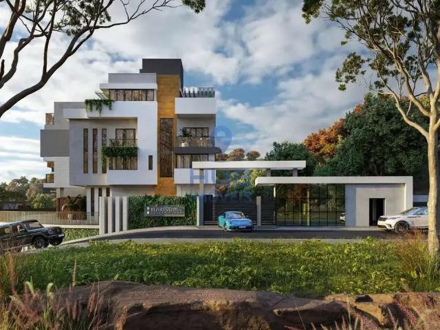 Casa venda em Região Geográfica Imediata de Itajaí, Bombinhas
