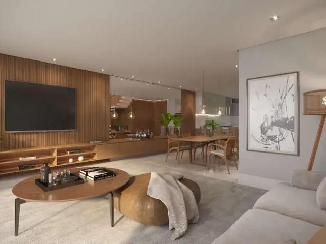 Casa venda em Região Geográfica Imediata de Itajaí, Bombinhas