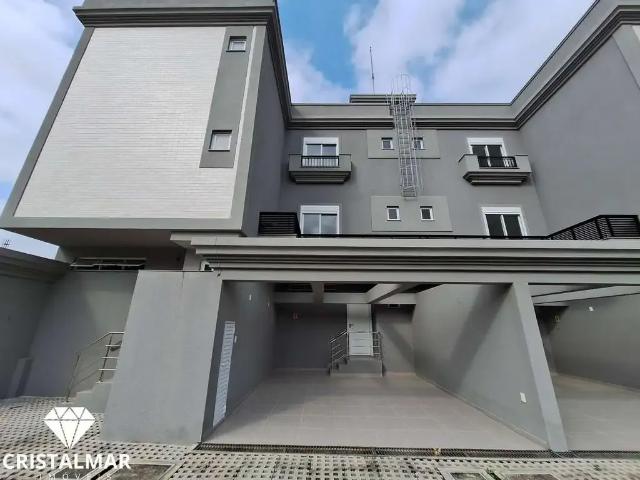 Casa venda em Região Geográfica Imediata de Itajaí, Bombinhas