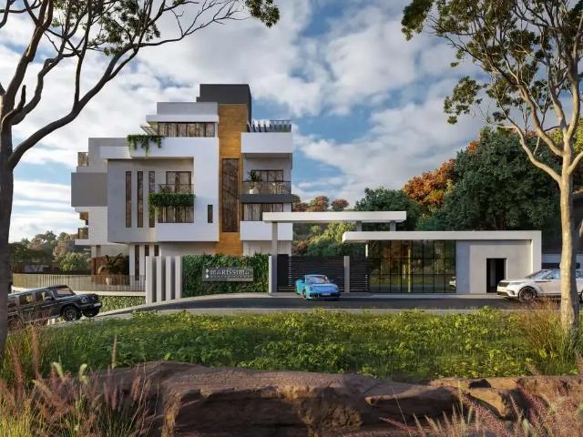 Casa venda em Região Geográfica Imediata de Itajaí, Bombinhas