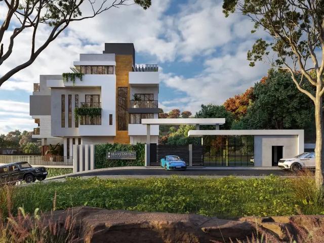 Casa venda em Região Geográfica Imediata de Itajaí, Bombinhas