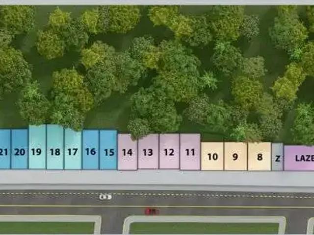 Casa venda em Região Geográfica Imediata de Itajaí, Bombinhas