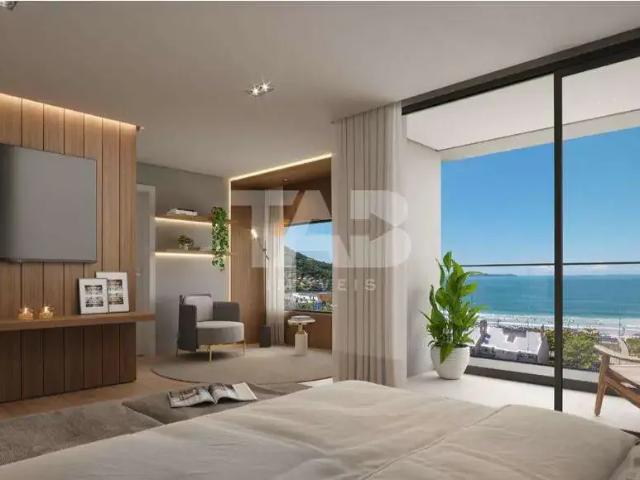 Casa venda em Região Geográfica Imediata de Itajaí, Bombinhas