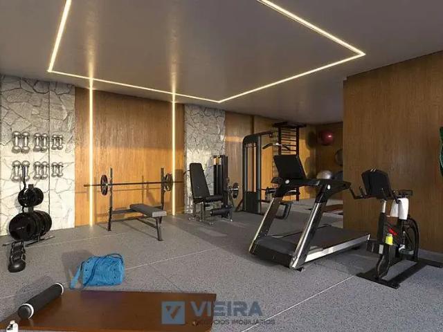 Casa venda em Região Geográfica Imediata de Itajaí, Bombinhas