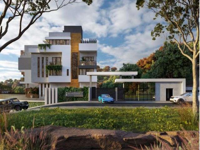 Casa venda em Região Geográfica Imediata de Itajaí, Bombinhas