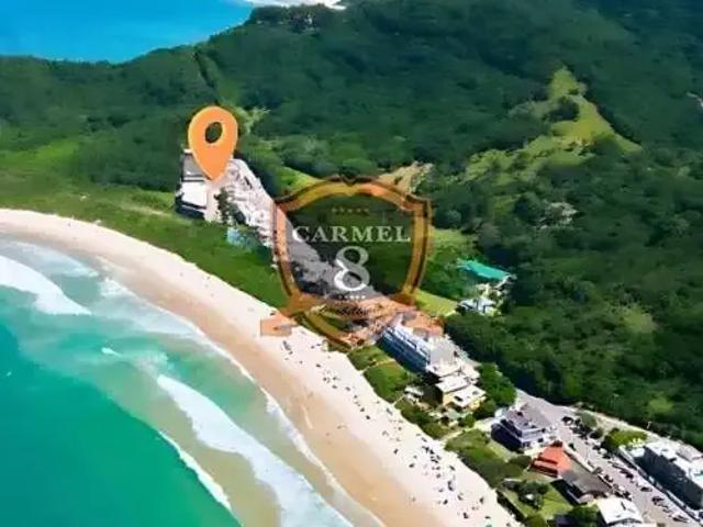 Casa venda em Região Geográfica Imediata de Itajaí, Bombinhas
