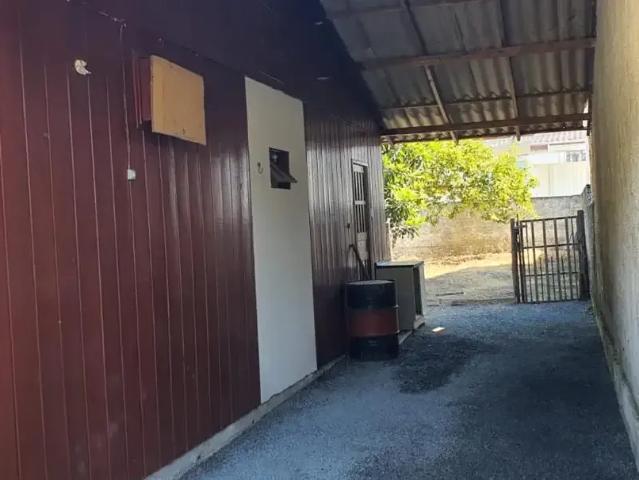 Casa venda em Região Geográfica Imediata de Itajaí, Bombinhas