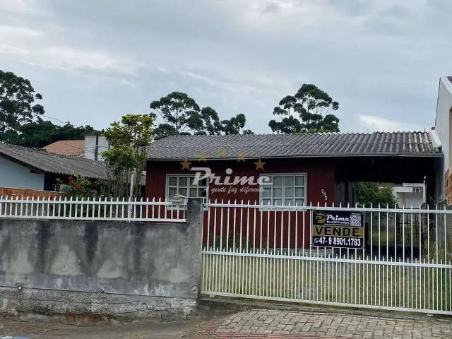 Casa venda em Região Geográfica Imediata de Itajaí, Bombinhas