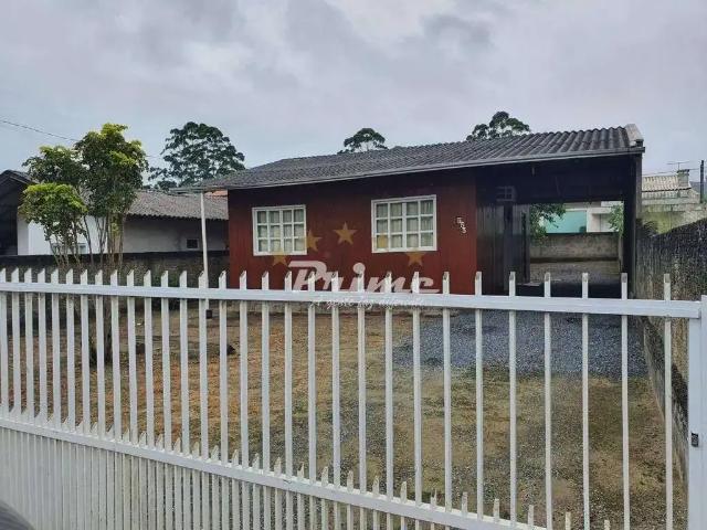 Casa venda em Região Geográfica Imediata de Itajaí, Bombinhas