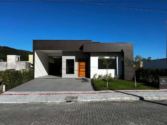 Casa venda em Região Geográfica Imediata de Itajaí, Bombinhas