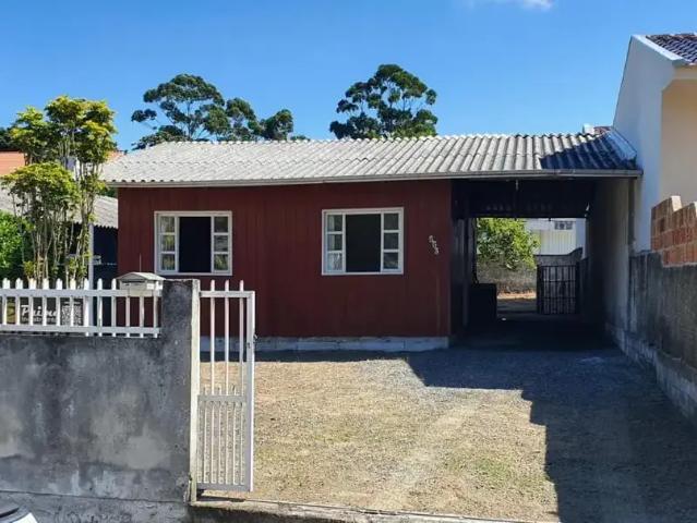 Casa venda em Região Geográfica Imediata de Itajaí, Bombinhas