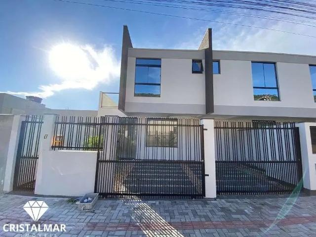 Casa venda em Região Geográfica Imediata de Itajaí, Bombinhas