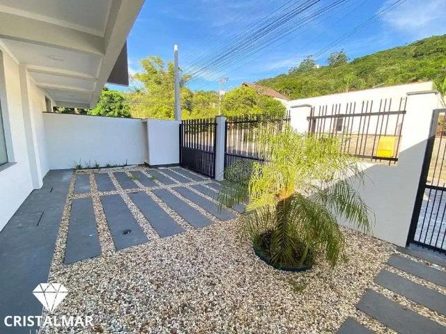 Casa venda em Região Geográfica Imediata de Itajaí, Bombinhas