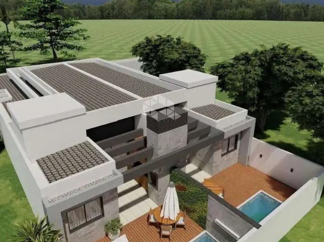 Casa venda em Região Geográfica Imediata de Itajaí, Bombinhas