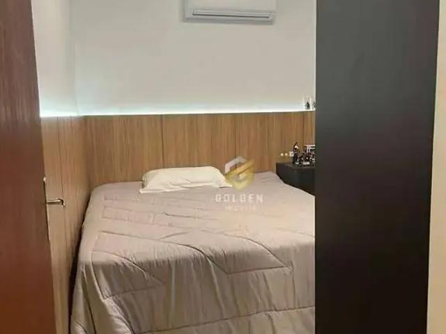 Casa venda em Região Geográfica Imediata de Itajaí, Bombinhas