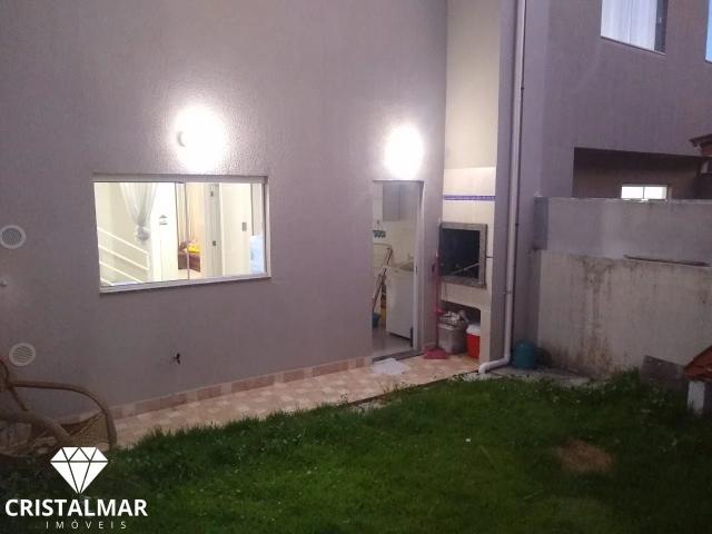 Casa venda em José Amândio, Bombinhas