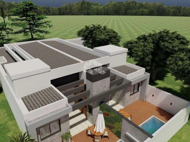 Casa venda em José Amândio, Bombinhas