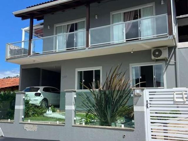 Casa venda em Região Geográfica Imediata de Itajaí, Bombinhas
