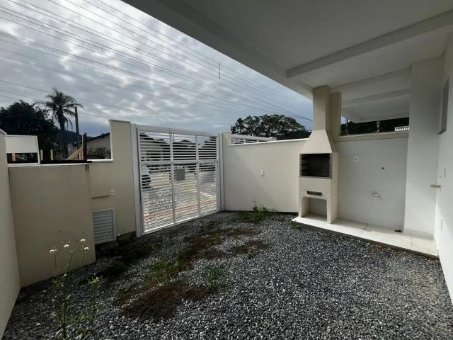 Casa venda em Região Geográfica Imediata de Itajaí, Bombinhas