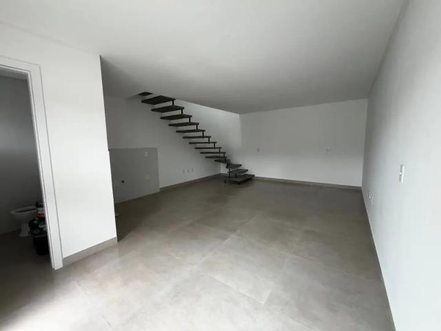 Casa venda em Região Geográfica Imediata de Itajaí, Bombinhas