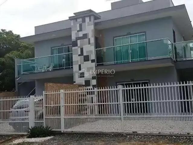 Casa venda em Região Geográfica Imediata de Itajaí, Bombinhas