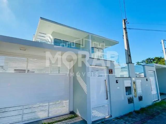 Casa venda em Região Geográfica Imediata de Itajaí, Bombinhas
