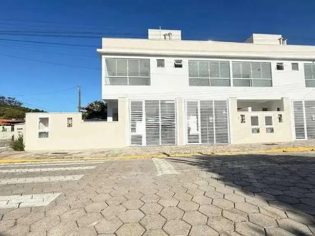 Casa venda em Região Geográfica Imediata de Itajaí, Bombinhas