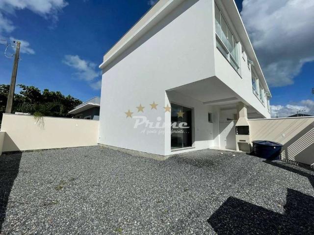 Casa venda em Região Geográfica Imediata de Itajaí, Bombinhas