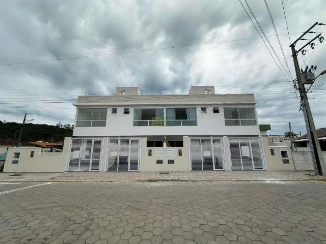Casa venda em Região Geográfica Imediata de Itajaí, Bombinhas