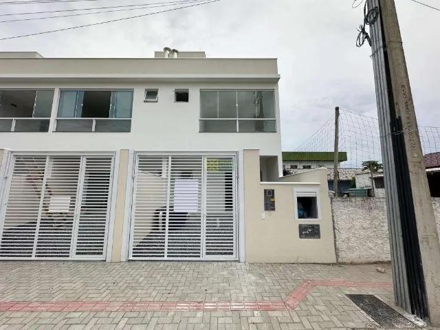 Casa venda em Região Geográfica Imediata de Itajaí, Bombinhas