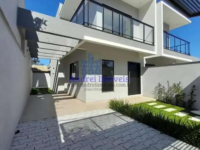 Casa venda em Região Geográfica Imediata de Itajaí, Bombinhas