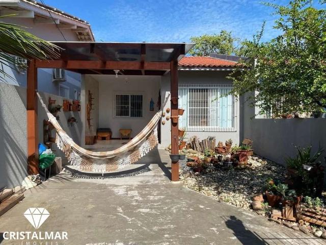 Casa venda em Região Geográfica Imediata de Itajaí, Bombinhas