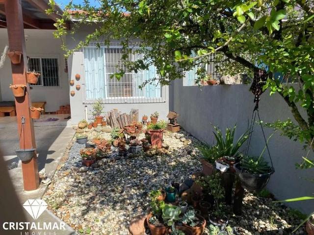 Casa venda em Região Geográfica Imediata de Itajaí, Bombinhas