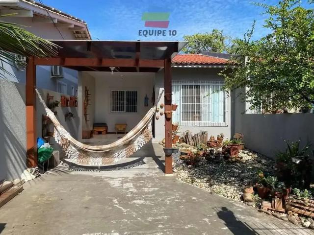 Casa venda em Região Geográfica Imediata de Itajaí, Bombinhas