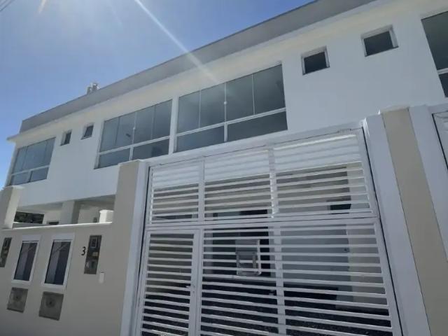 Casa venda em Região Geográfica Imediata de Itajaí, Bombinhas