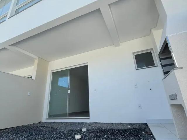 Casa venda em Região Geográfica Imediata de Itajaí, Bombinhas