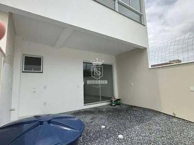Casa venda em Região Geográfica Imediata de Itajaí, Bombinhas