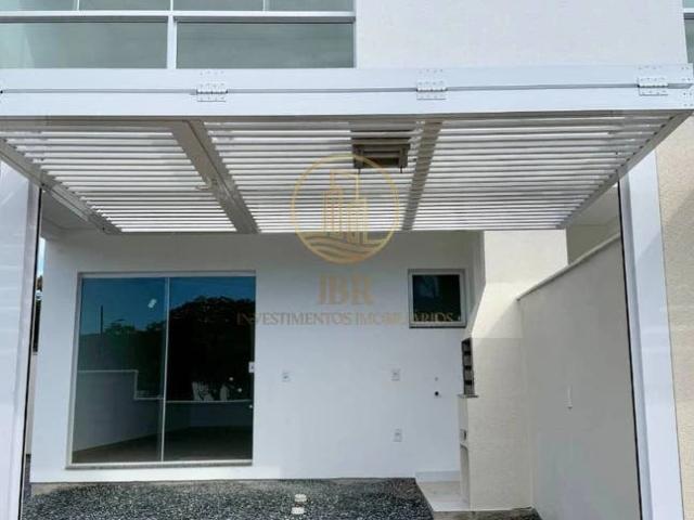 Casa venda em Zimbros, Bombinhas